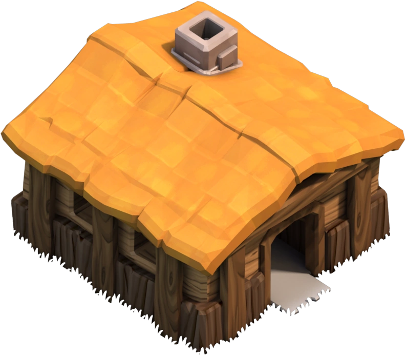 HDV 1
