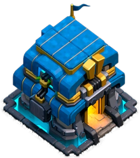 HDV 12