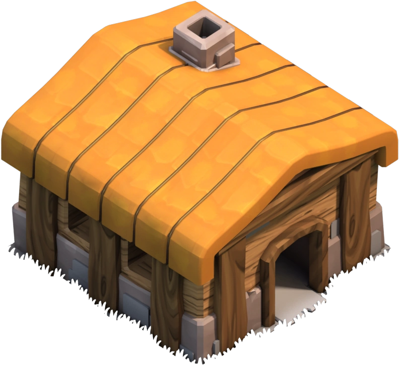 HDV 2