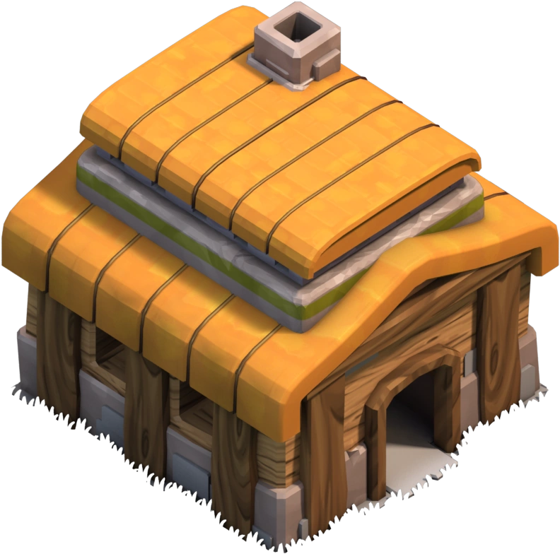 HDV 3