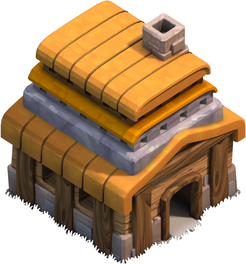 HDV 4