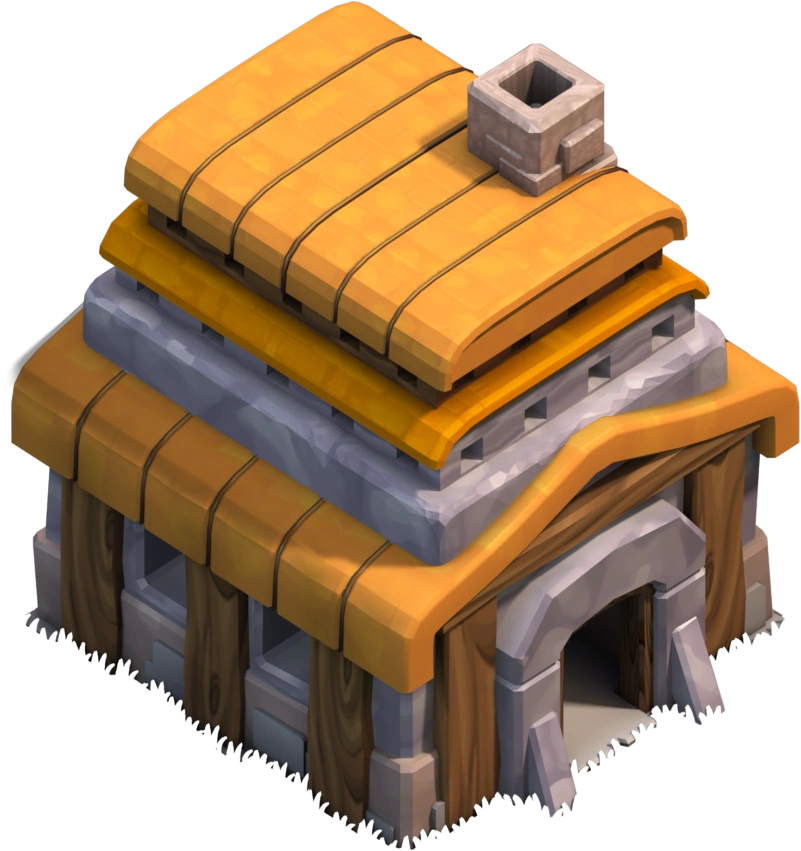HDV 5