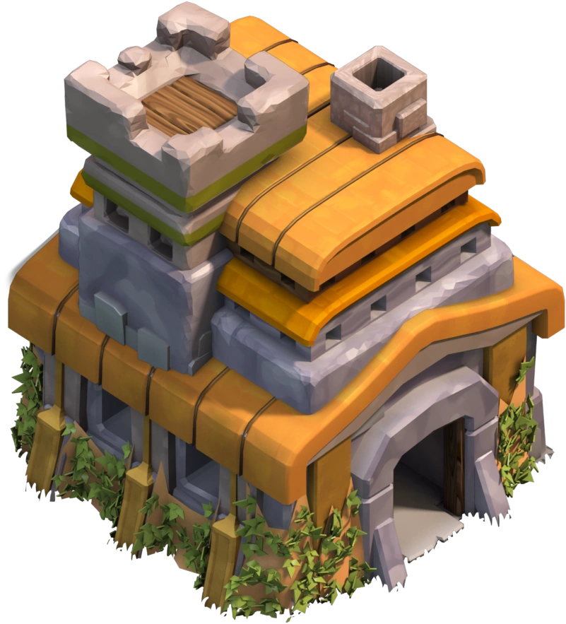 HDV 7
