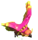 Phénix