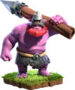 Cyclope
