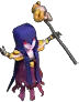 Sorcière